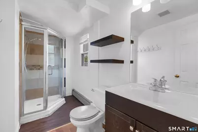 43 Crescent Avenue, Farmington, CT 06032 - Photo 15