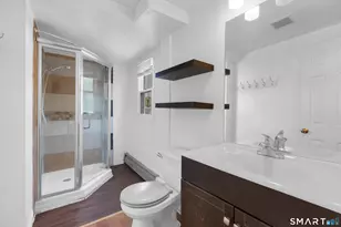 43 Crescent Ave, Farmington, CT 06032 - Photo 15