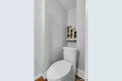 43 Crescent Avenue, Farmington, CT 06032 - Photo 13