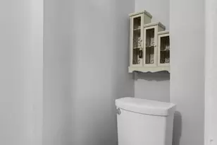 43 Crescent Ave, Farmington, CT 06032 - Photo 13