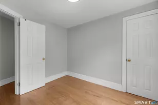 43 Crescent Ave, Farmington, CT 06032 - Photo 17