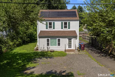 43 Crescent Avenue, Farmington, CT 06032 - Photo 21