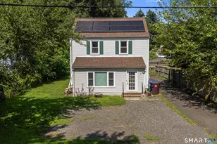 43 Crescent Ave, Farmington, CT 06032 - Photo 21