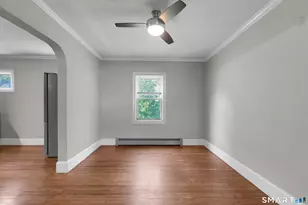 43 Crescent Ave, Farmington, CT 06032 - Photo 11