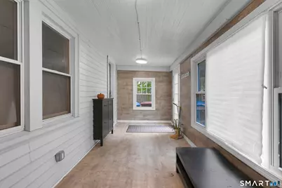 43 Crescent Avenue, Farmington, CT 06032 - Photo 19