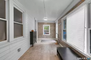 43 Crescent Ave, Farmington, CT 06032 - Photo 19