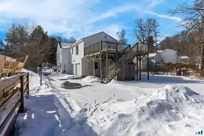 43 Crescent Avenue, Farmington, CT 06032 - Photo 5