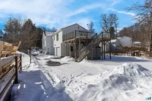 43 Crescent Ave, Farmington, CT 06032 - Photo 5