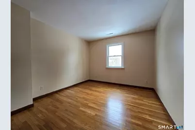 7 Bryson Avenue, Seymour, CT 06483 - Photo 9