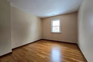 7 Bryson Ave, Seymour, CT 06483 - Photo 9