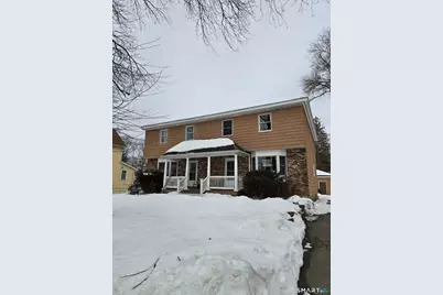 7 Bryson Avenue, Seymour, CT 06483 - Photo 1