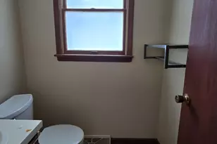 7 Bryson Ave, Seymour, CT 06483 - Photo 7