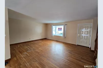 7 Bryson Avenue, Seymour, CT 06483 - Photo 5