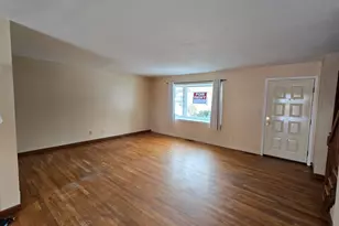 7 Bryson Ave, Seymour, CT 06483 - Photo 5