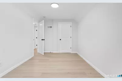 40 Sorensen Road, West Haven, CT 06516 - Photo 15