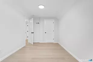 40 Sorensen Rd, West Haven, CT 06516 - Photo 15