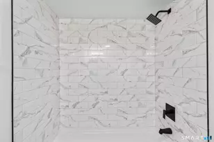 40 Sorensen Rd, West Haven, CT 06516 - Photo 11