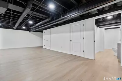 40 Sorensen Road, West Haven, CT 06516 - Photo 17