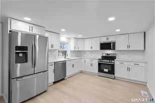 40 Sorensen Rd, West Haven, CT 06516 - Photo 3