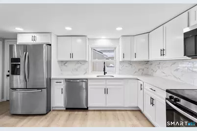 40 Sorensen Road, West Haven, CT 06516 - Photo 5