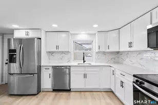 40 Sorensen Rd, West Haven, CT 06516 - Photo 5