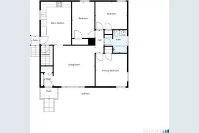 40 Sorensen Road, West Haven, CT 06516 - Photo 23