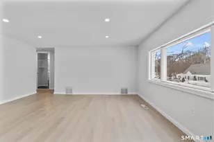 40 Sorensen Rd, West Haven, CT 06516 - Photo 7