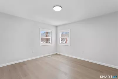 40 Sorensen Road, West Haven, CT 06516 - Photo 13