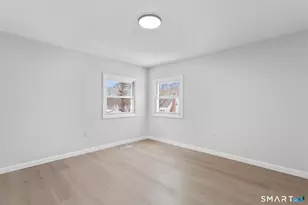 40 Sorensen Rd, West Haven, CT 06516 - Photo 13