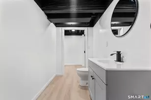 40 Sorensen Rd, West Haven, CT 06516 - Photo 19