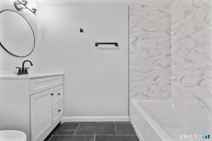 40 Sorensen Rd, West Haven, CT 06516 - Photo 9