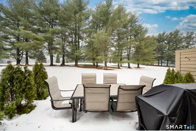 55 Cannon Ridge Drive, Watertown, CT 06795 - Photo 19