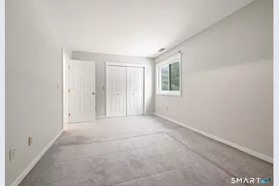 55 Cannon Ridge Drive, Watertown, CT 06795 - Photo 15