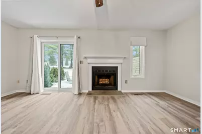 55 Cannon Ridge Drive, Watertown, CT 06795 - Photo 11