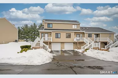 55 Cannon Ridge Drive, Watertown, CT 06795 - Photo 21