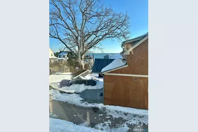 19 2nd Avenue, Branford, CT 06405 - Photo 5