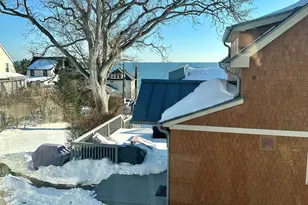 19 2nd Ave, Branford, CT 06405 - Photo 5