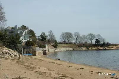 19 2nd Avenue, Branford, CT 06405 - Photo 9