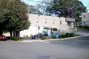 18 Reynolds St, Norwalk, CT 06855 - Photo 1