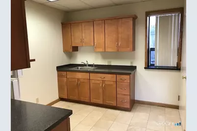 18 Reynolds Street, Norwalk, CT 06855 - Photo 3