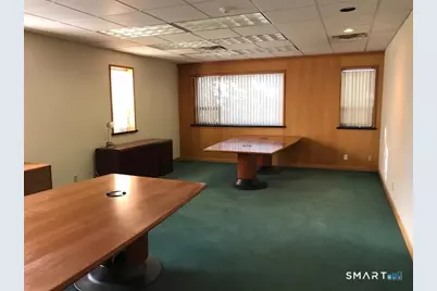 18 Reynolds Street, Norwalk, CT 06855 - Photo 7