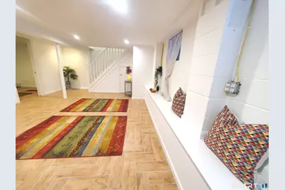 42 County Street, Norwalk, CT 06851 - Photo 13