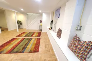 42 County St, Norwalk, CT 06851 - Photo 13