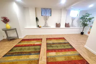 42 County St, Norwalk, CT 06851 - Photo 17