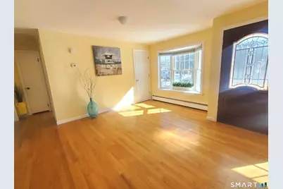 42 County Street, Norwalk, CT 06851 - Photo 7