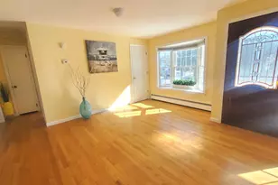 42 County St, Norwalk, CT 06851 - Photo 7