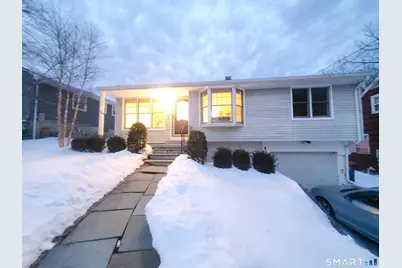 42 County Street, Norwalk, CT 06851 - Photo 1