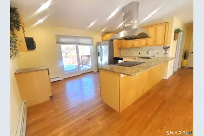 42 County Street, Norwalk, CT 06851 - Photo 3