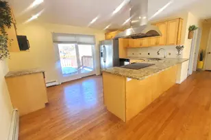 42 County St, Norwalk, CT 06851 - Photo 3