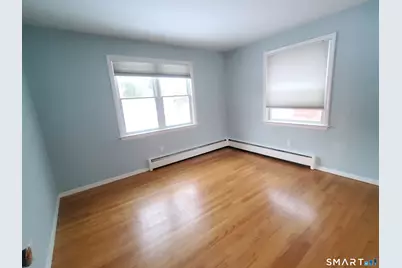 42 County Street, Norwalk, CT 06851 - Photo 9